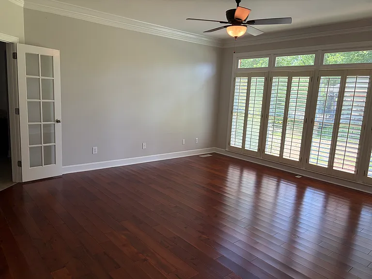 2766 Deford Mill Rd SE — Photo 7