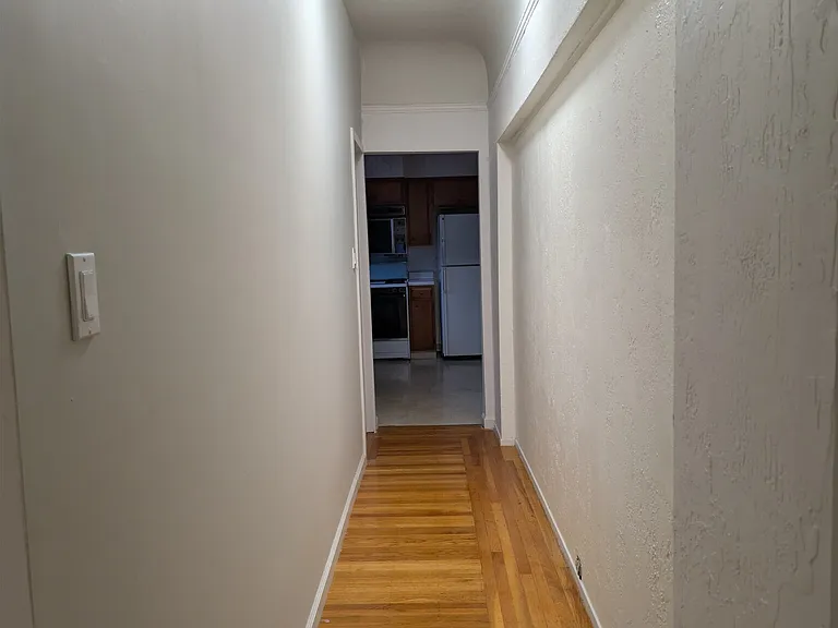 1619 Ashby Ave #1 — Photo 7