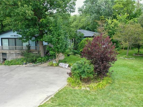 6715 5th Line, Milton, ON L9E 0E9