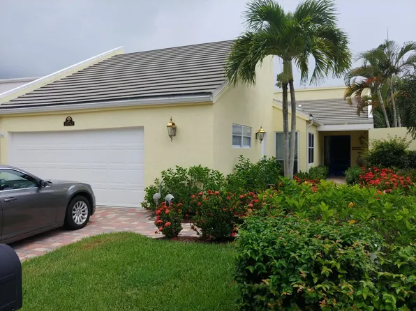 17042 Traverse Cir, Jupiter, FL 33477