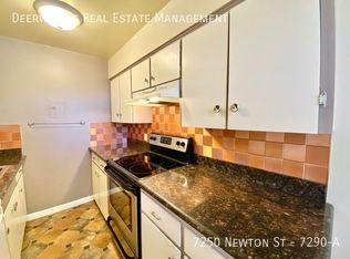 7250 Newton St #7290-A, Westminster, CO 80030