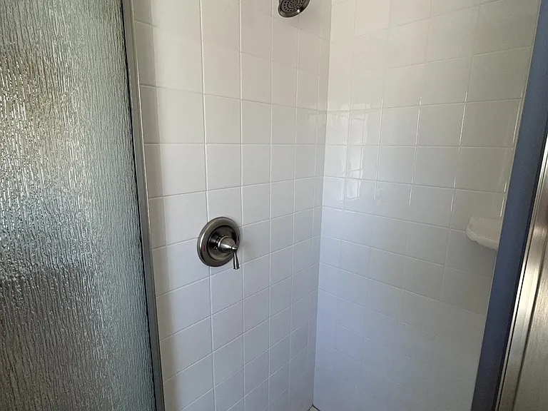 1557 Southwood Dr — Photo 15