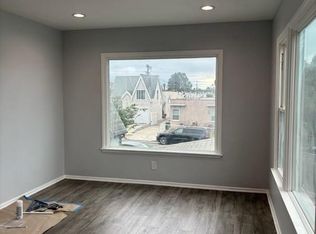 6810 S Van Ness Ave #6810, Los Angeles, CA 90047