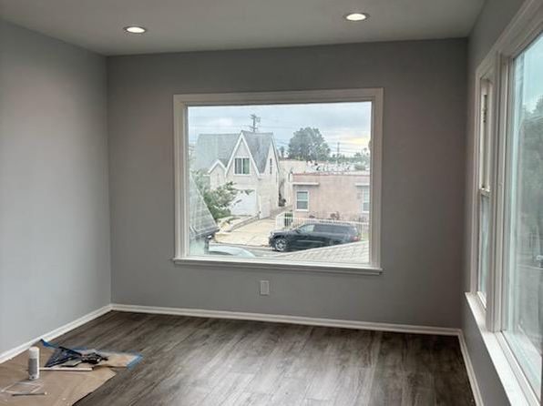 6810 S Van Ness Ave #6810