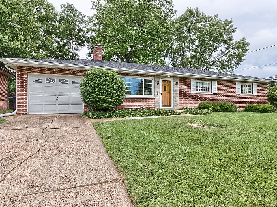 1st image of 7653 Grant Haven Dr