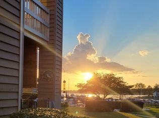18837 Vineyard Point Ln #19, Cornelius, NC 28031