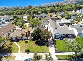 627 E Harvard Rd, Burbank, CA 91501