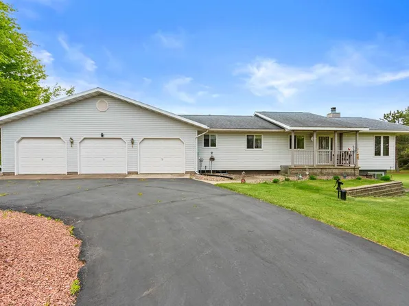 7181 10TH STREET, Stevens Point, WI 54482