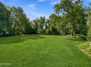 2605 Woolley Road, Wall, NJ 07719