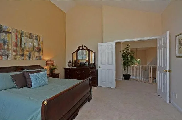 2074 Paseo Del Oro — Photo 31