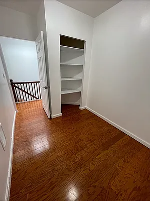 Rented by Elegran | media 6