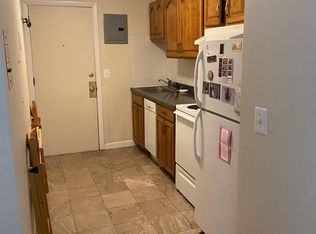 5 Linda Ln APT 1, Dorchester, MA 02125