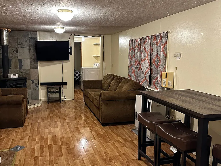1897 L St #3 — Photo 3