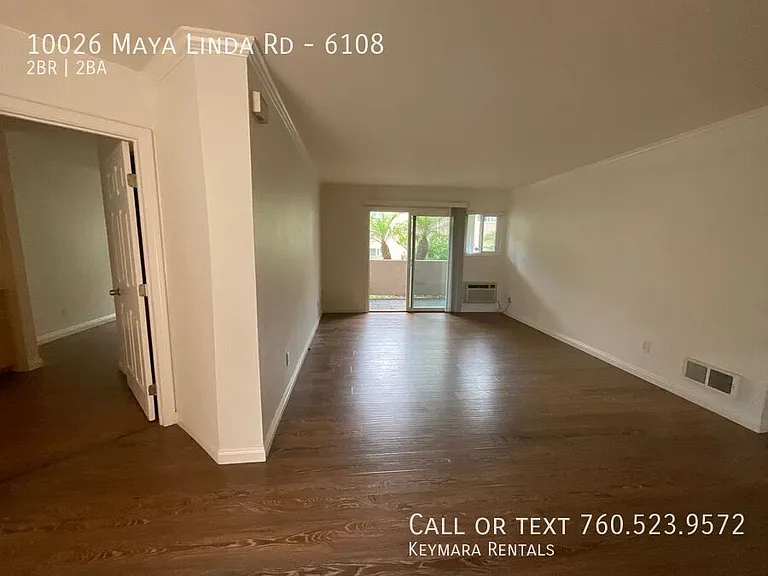 10026 Maya Linda Rd #6108 — Photo 5