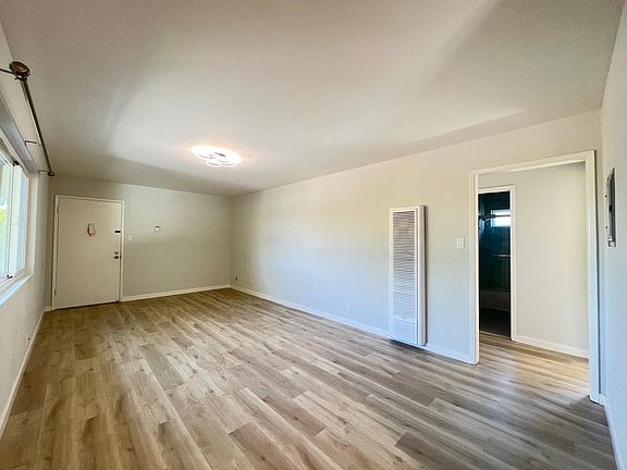 2nd image of 24 S Fremont St APT C