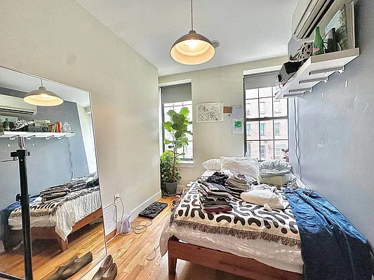 Rented by Doorway NYC, LLC | media 4