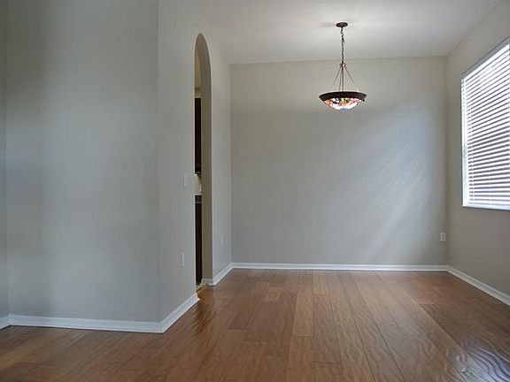 4th image of 3244 Breakers Way