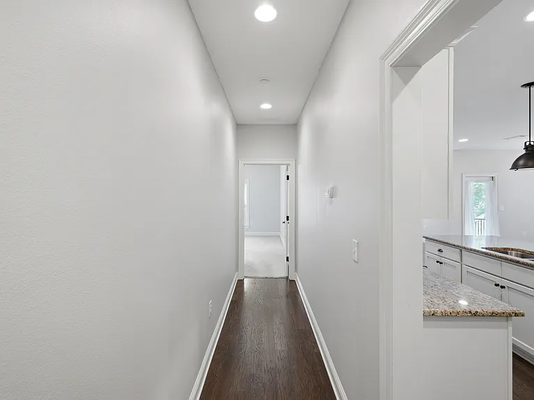1874 Edge Ave — Photo 20