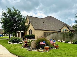 14754 Running Wolf, San Antonio, TX 78245