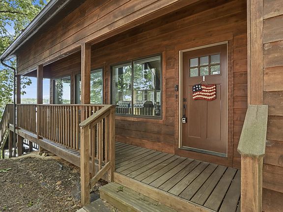 4th image of 17812 Arnwine Dr