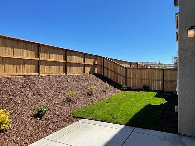 4438 French Dr — Photo 19