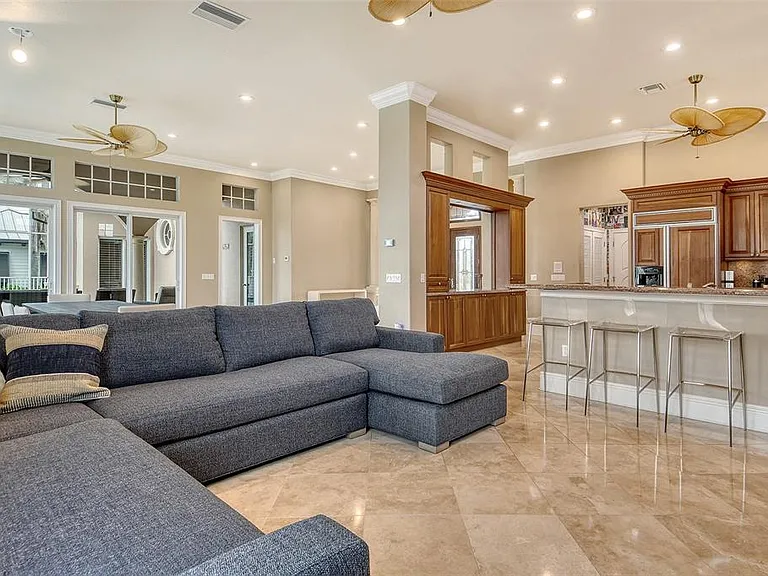 591 Putting Green Ln — Photo 14