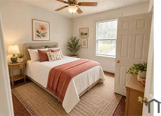 5 bed, 2367 sqft, $2,495 — Photo 4