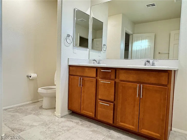 5573 Anshan St — Photo 33
