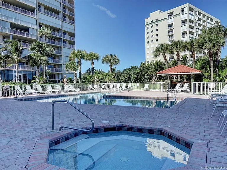 3880 N Highway A1A #905 — Photo 41