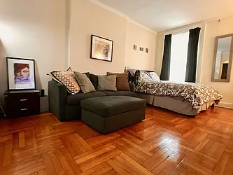 Rented by Building Equity Real Estate LLC