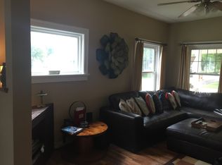 602 N Sycamore St, Monticello, IA 52310