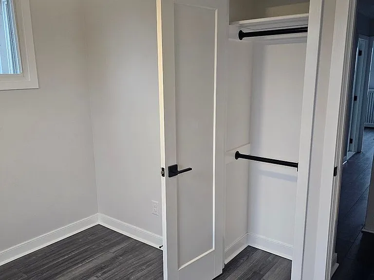 5207 Hawthorne St — Photo 12