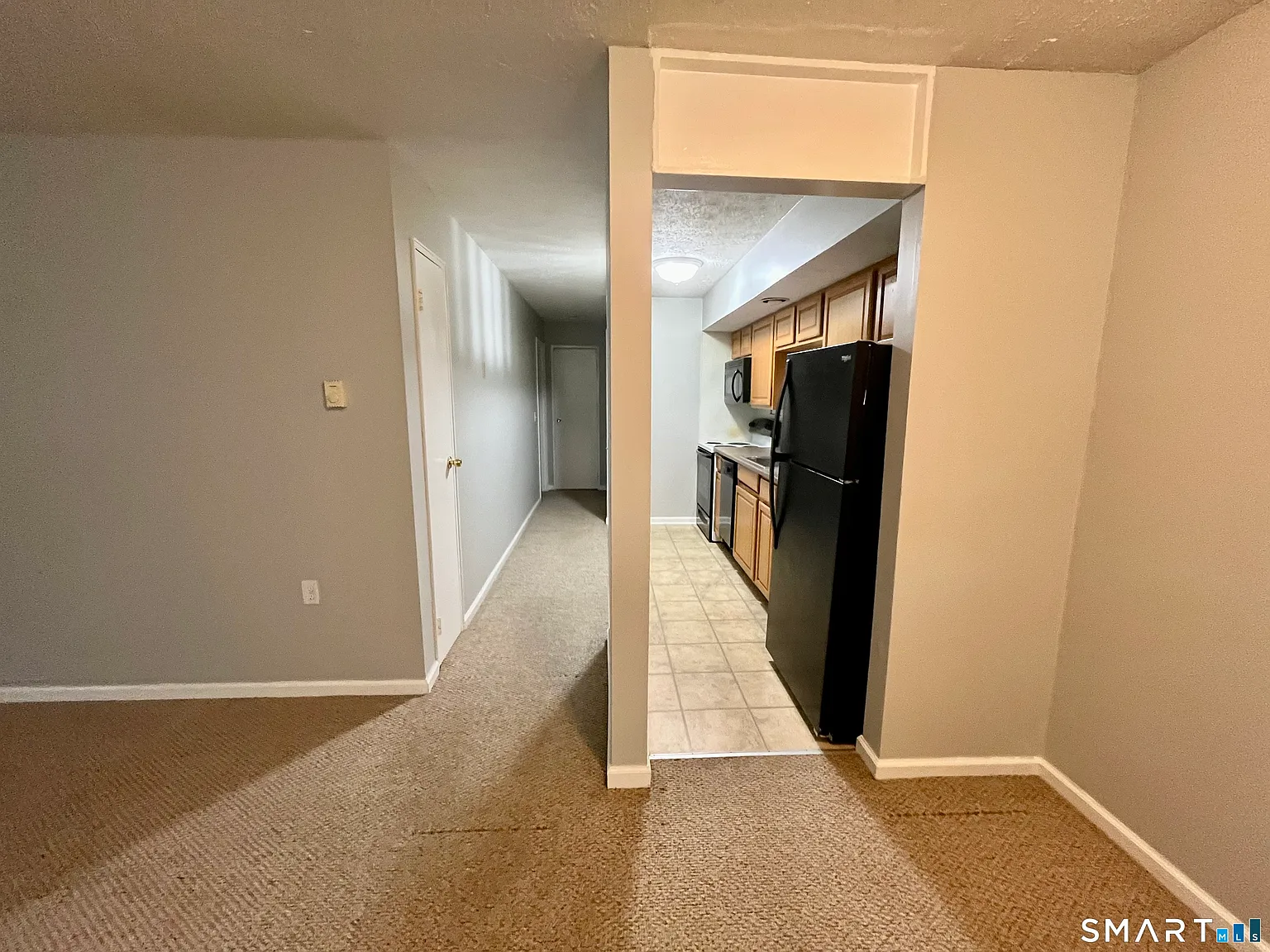 1 bed, 1.0 bath, 714 sqft, $1,550 — Photo 4
