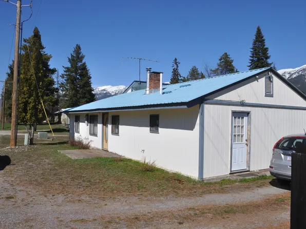 3275 Highway 83, Bigfork, MT 59911