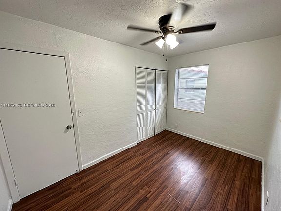 3rd image of 1344 9th St