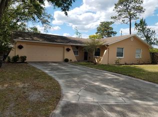370 Diane Ct, Casselberry, FL 32707