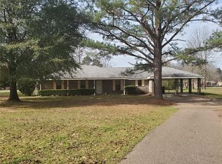 2712 Prospect Ln, Selma, AL 36703