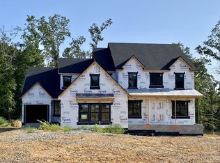 7258 Florim Ct, Fairview, TN 37062