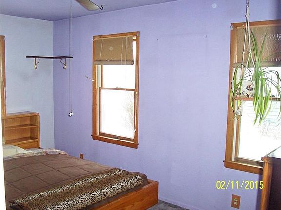 5th image of 19520 Palisade St