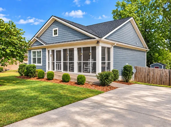 112 Bradford Dr, Franklin, TN 37064