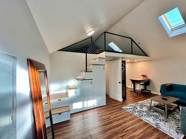2419 W Regan Ave — Photo 44