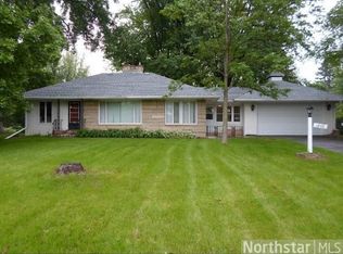 1830 Prosperity Rd N, Maplewood, MN 55109
