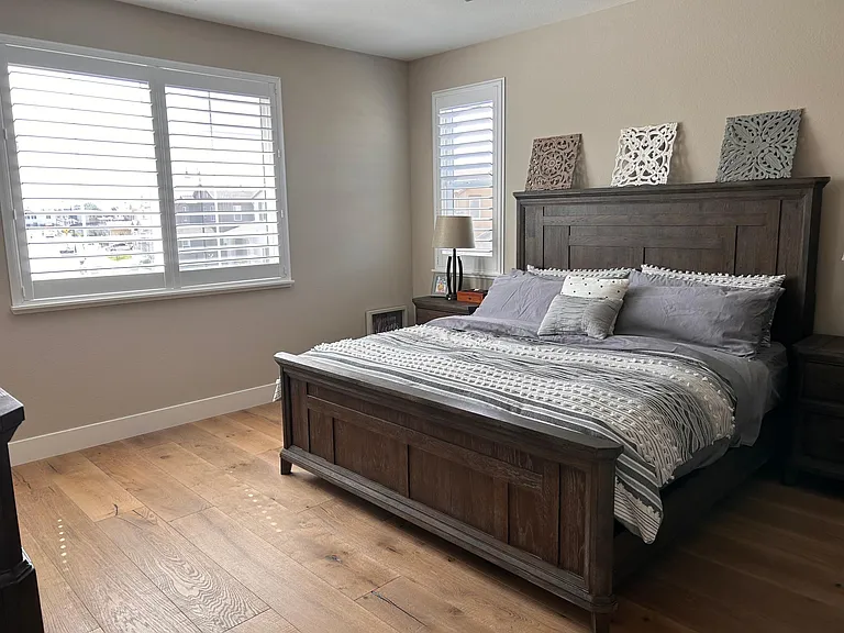 1393 Jamboree Dr — Photo 19