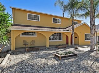 1050 Lois Ave, Sunnyvale, CA 94087