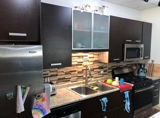 1822 Ridge Ave #180, Evanston, IL 60201