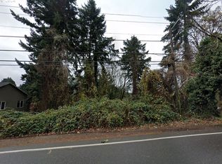 2715 NE 92nd Ave, Portland, OR 97220