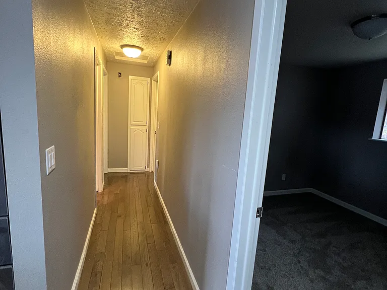 12504 W Charles Rd — Photo 21