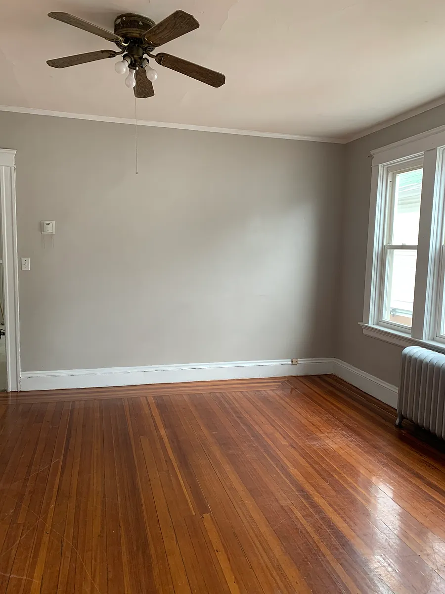 Building Photo - 67 Bellevue Ave #2