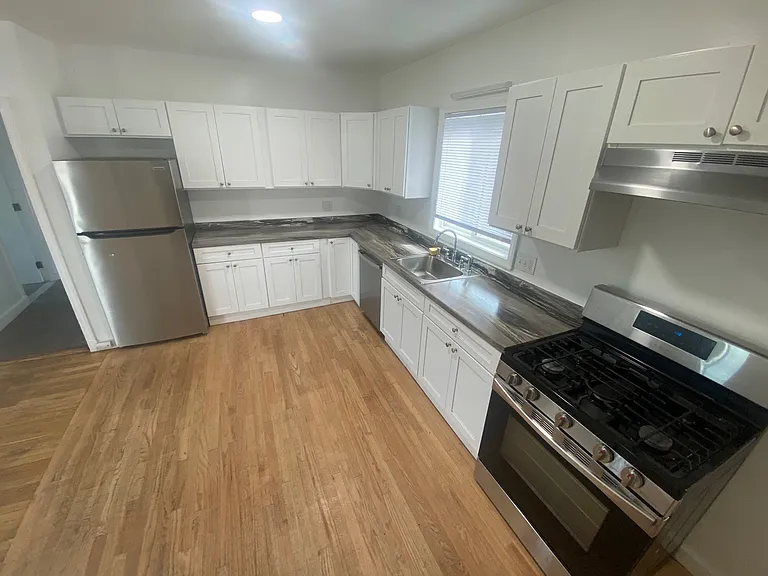 4 Nielson Ave #2 — Photo 1