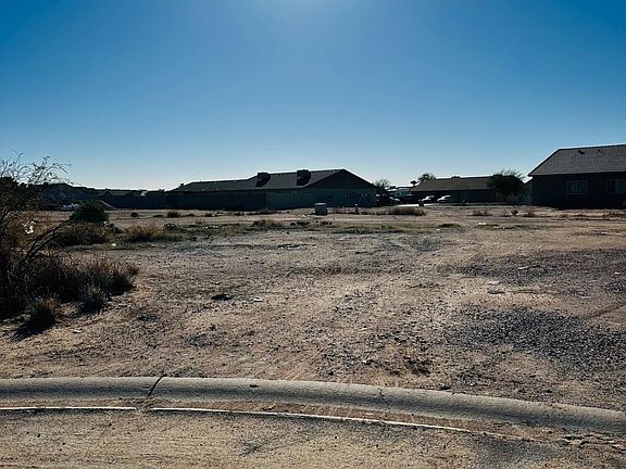 5th image of 13271 S LEAH Circle #6079